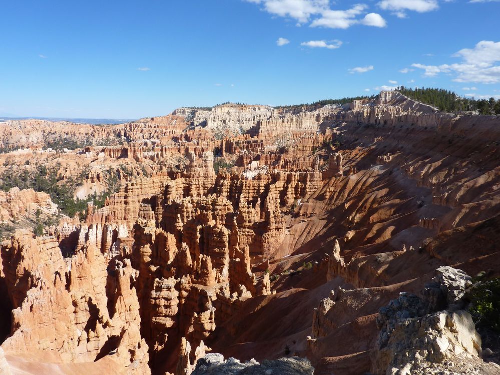 bryce canyon (208).JPG